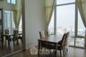 1 Bedroom Condo for rent in Villa Rachatewi, Thung Phaya Thai, Bangkok near BTS Ari