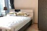 2 Bedroom Condo for rent in Life Asoke Rama 9, Makkasan, Bangkok near MRT Phra Ram 9