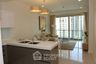 2 Bedroom Condo for rent in Q Langsuan, Lumpini, Bangkok near BTS Ratchadamri