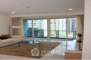 2 Bedroom Condo for rent in Q Langsuan, Lumpini, Bangkok near BTS Ratchadamri