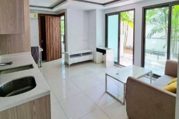 2 Bedroom Condo for sale in Arcadia Beach Resort, Nong Prue, Chonburi