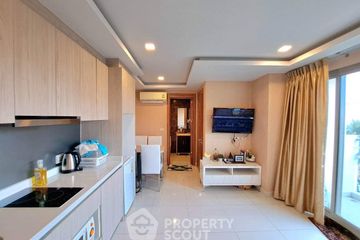 2 Bedroom Condo for sale in Arcadia Beach Resort, Nong Prue, Chonburi
