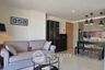 2 Bedroom Condo for rent in SOCIO Reference 61, Khlong Tan Nuea, Bangkok near BTS Ekkamai