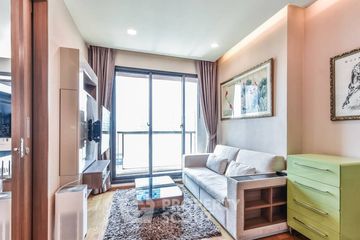 1 Bedroom Condo for rent in The Address Sathorn, Silom, Bangkok near BTS Chong Nonsi