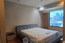 2 Bedroom Condo for rent in Amanta Lumpini, Thung Maha Mek, Bangkok near MRT Khlong Toei