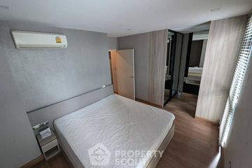 1 Bedroom Condo for rent in Tree Condo Sukhumvit 50, Phra Khanong, Bangkok near BTS On Nut