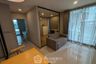 1 Bedroom Condo for rent in Tree Condo Sukhumvit 50, Phra Khanong, Bangkok near BTS On Nut
