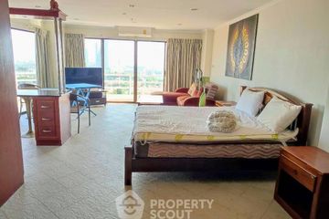 1 Bedroom Condo for rent in View Talay Jomtien Condominium, Nong Prue, Chonburi