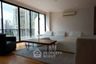 3 Bedroom Condo for rent in Prime Mansion Sukhumvit 31, Khlong Tan Nuea, Bangkok near BTS Phrom Phong