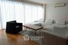 3 Bedroom Condo for rent in Prime Mansion Sukhumvit 31, Khlong Tan Nuea, Bangkok near BTS Phrom Phong