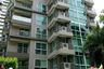 2 Bedroom Condo for rent in Serene Place Sukhumvit 24, Khlong Tan, Bangkok near BTS Phrom Phong