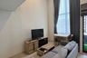 1 Bedroom Condo for rent in Phra Khanong, Bangkok near BTS On Nut