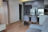 2 Bedroom Condo for rent in Ideo Sukhumvit 93, Bang Chak, Bangkok near BTS Bang Chak
