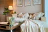 2 Bedroom Condo for rent in The Address Asoke, Makkasan, Bangkok near MRT Phetchaburi