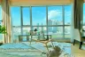 2 Bedroom Condo for rent in The Address Asoke, Makkasan, Bangkok near MRT Phetchaburi