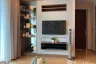 2 Bedroom Condo for rent in The Address Asoke, Makkasan, Bangkok near MRT Phetchaburi