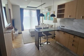 1 Bedroom Condo for sale in Calypso Garden Residences, Rawai, Phuket