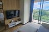 1 Bedroom Condo for sale in Calypso Garden Residences, Rawai, Phuket