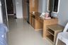 1 Bedroom Condo for sale in Pattaya Condotel Chain, Nong Prue, Chonburi