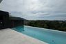 4 Bedroom Villa for sale in Sakhu, Phuket