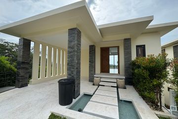 4 Bedroom Villa for sale in Sakhu, Phuket