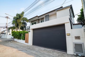 2 Bedroom House for sale in Huai Yai, Chonburi