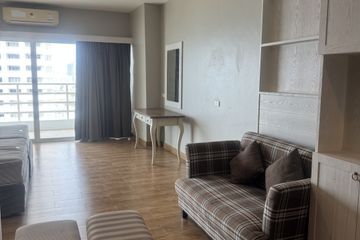 Condo for sale in View Talay 8, 