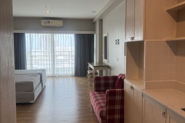 Condo for sale in View Talay 8, 