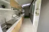 4 Bedroom Townhouse for sale in I Leaf Prime Pattaya-Jomtien, Huai Yai, Chonburi