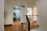 4 Bedroom Townhouse for sale in I Leaf Prime Pattaya-Jomtien, Huai Yai, Chonburi