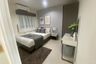 4 Bedroom Townhouse for sale in I Leaf Prime Pattaya-Jomtien, Huai Yai, Chonburi