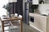 2 Bedroom Condo for sale in Baan Kiang Fah, Nong Kae, Prachuap Khiri Khan