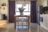 2 Bedroom Condo for sale in Baan Kiang Fah, Nong Kae, Prachuap Khiri Khan