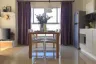 2 Bedroom Condo for sale in Baan Kiang Fah, Nong Kae, Prachuap Khiri Khan