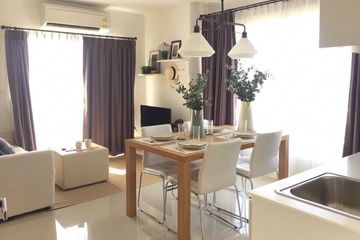 2 Bedroom Condo for sale in Nong Kae, Prachuap Khiri Khan