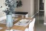 2 Bedroom Condo for sale in Baan Kiang Fah, Nong Kae, Prachuap Khiri Khan