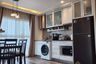 1 Bedroom Condo for sale in La Santir, Nong Prue, Chonburi