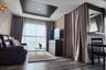 1 Bedroom Condo for sale in La Santir, Nong Prue, Chonburi