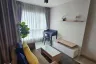1 Bedroom Condo for rent in Tempo Quad Phaholyothin-Saphanmai, Anusawari, Bangkok near BTS Sai Yud