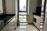 2 Bedroom Condo for rent in The Line Ratchathewi, Thanon Phetchaburi, Bangkok near BTS Ratchathewi