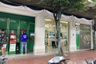 Commercial for rent in Samphanthawong, Bangkok near MRT Wat Mangkon
