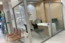 Commercial for rent in Samphanthawong, Bangkok near MRT Wat Mangkon