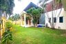 4 Bedroom House for sale in Nong Prue, Chonburi