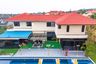 4 Bedroom House for sale in Nong Prue, Chonburi