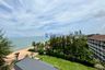 1 Bedroom Condo for Sale or Rent in Pine Shores, Na Jomtien, Chonburi