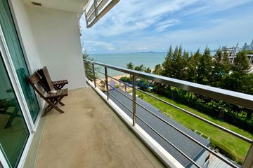 1 Bedroom Condo for Sale or Rent in Pine Shores, Na Jomtien, Chonburi