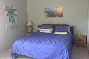 1 Bedroom Condo for sale in Patong Sky Inn Condotel, Patong, Phuket