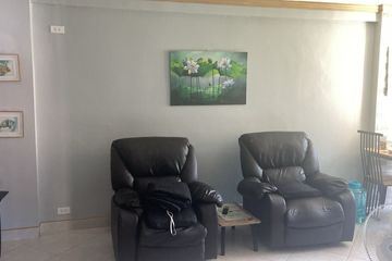 1 Bedroom Condo for sale in Patong, Phuket