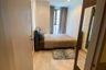 1 Bedroom Condo for rent in Ideo Mobi Sukhumvit 81, Bang Chak, Bangkok near BTS On Nut