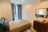 1 Bedroom Condo for rent in Ideo Mobi Sukhumvit 81, Bang Chak, Bangkok near BTS On Nut